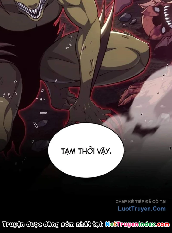 Anh Hùng Không Máu Lệ Chapter 50 - 40