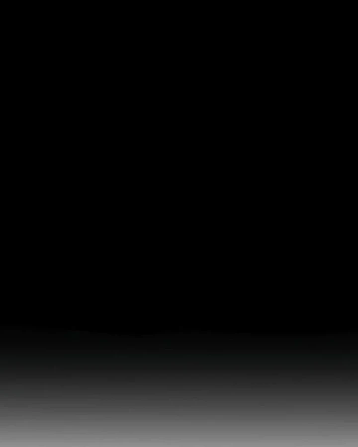 Anh Hùng Không Máu Lệ Chapter 50 - 41