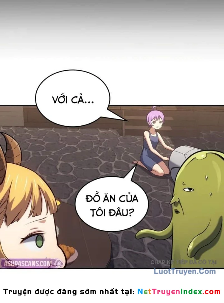 Anh Hùng Không Máu Lệ Chapter 50 - 42