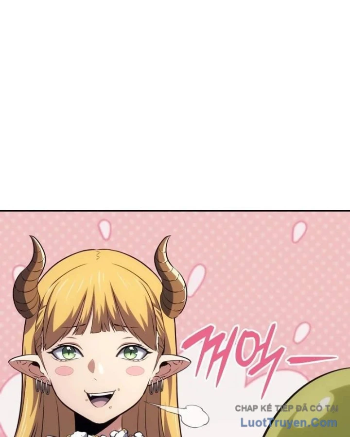 Anh Hùng Không Máu Lệ Chapter 50 - 43