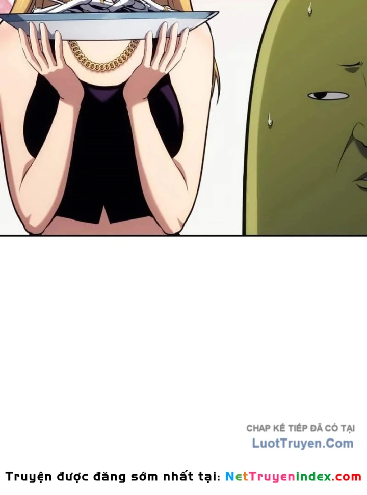 Anh Hùng Không Máu Lệ Chapter 50 - 44