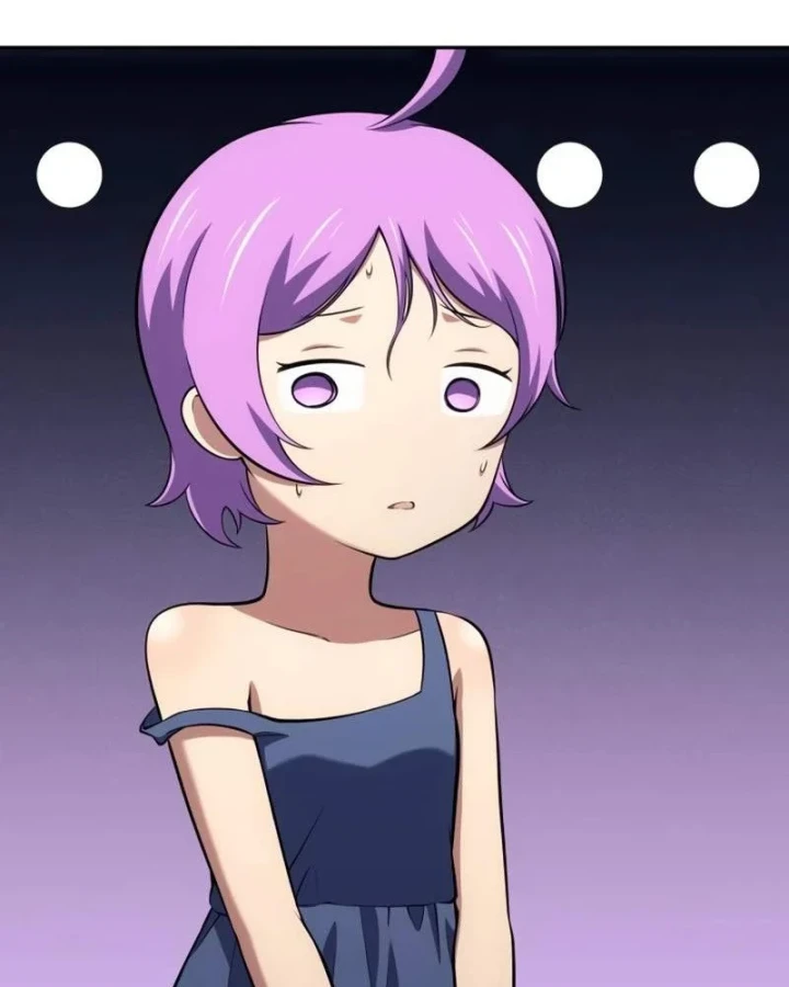 Anh Hùng Không Máu Lệ Chapter 50 - 45