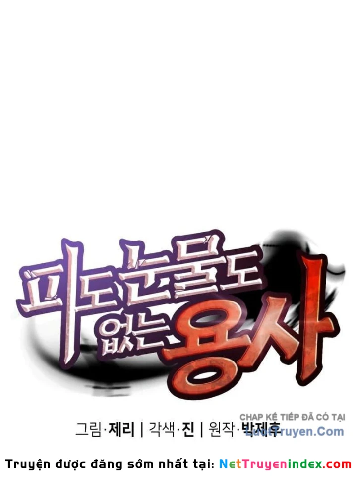 Anh Hùng Không Máu Lệ Chapter 50 - 47