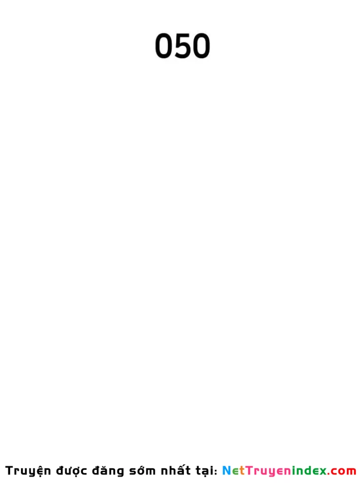 Anh Hùng Không Máu Lệ Chapter 50 - 48