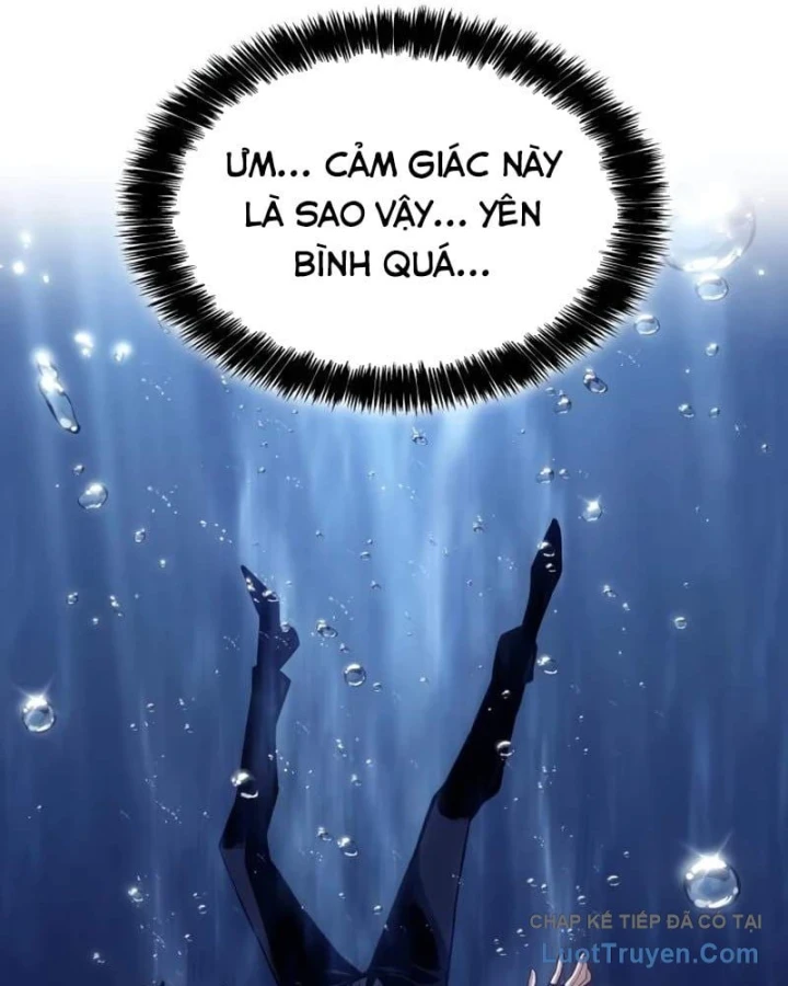 Anh Hùng Không Máu Lệ Chapter 50 - 49