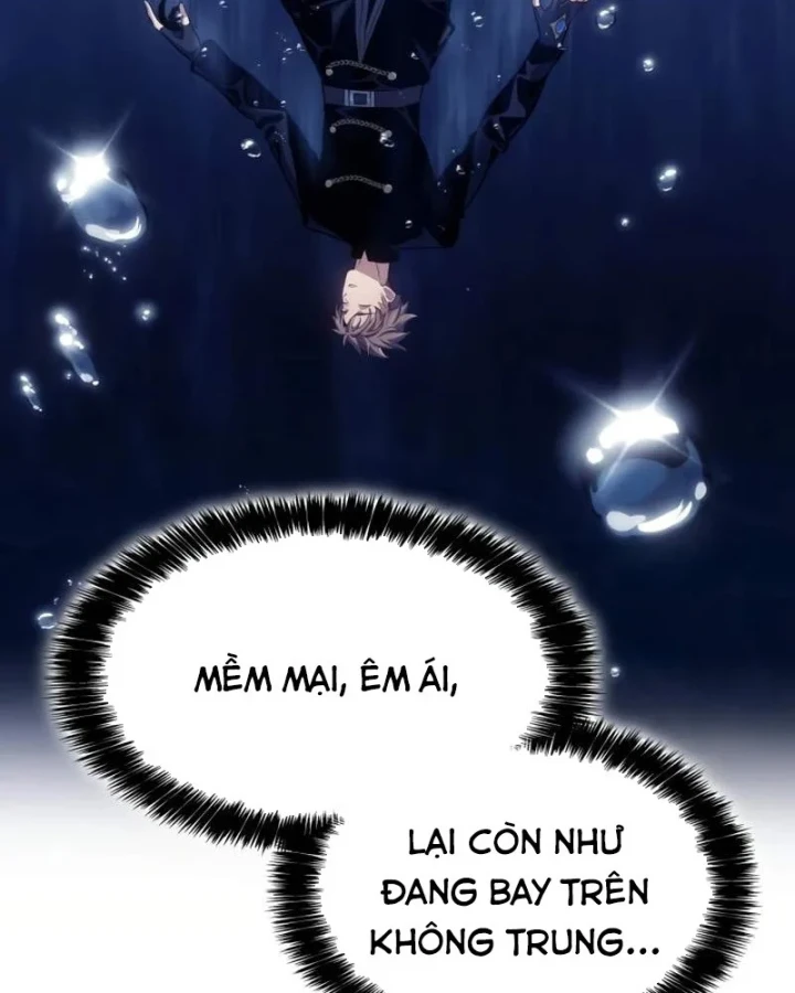 Anh Hùng Không Máu Lệ Chapter 50 - 50