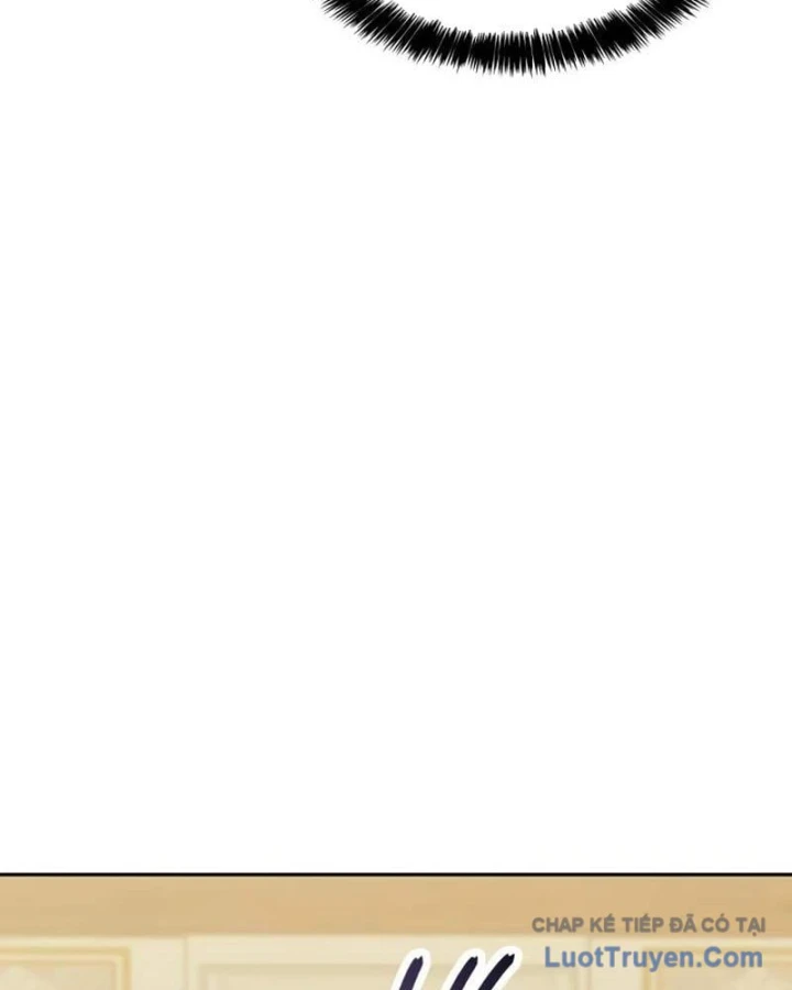 Anh Hùng Không Máu Lệ Chapter 50 - 51