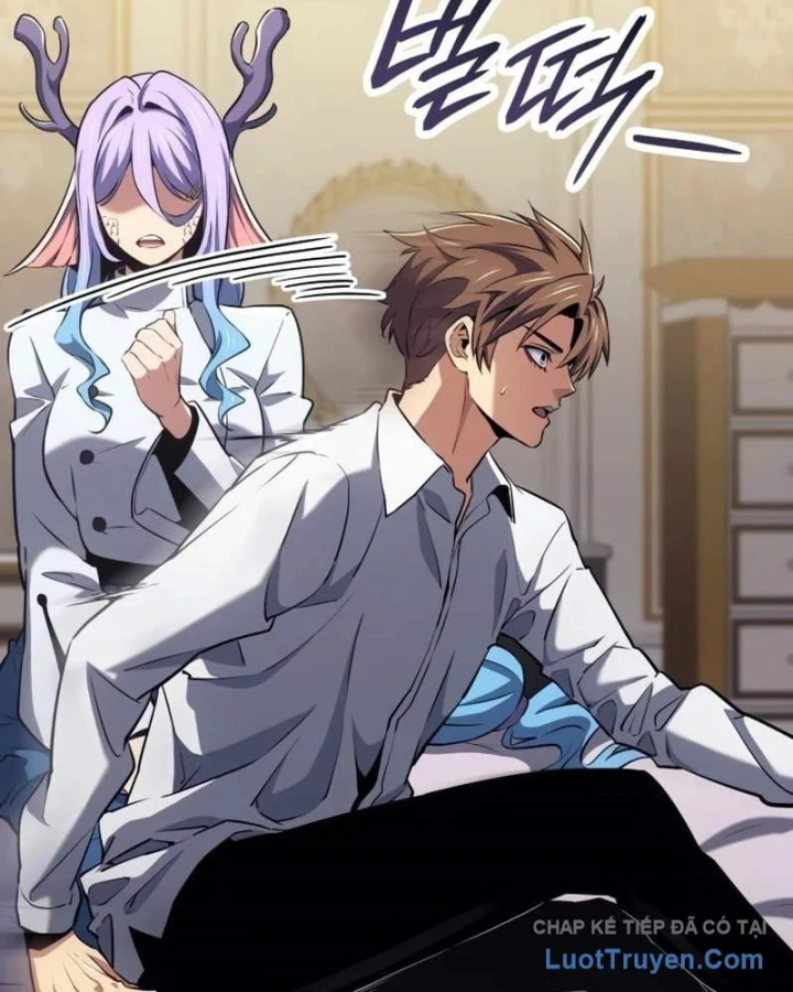 Anh Hùng Không Máu Lệ Chapter 50 - 52