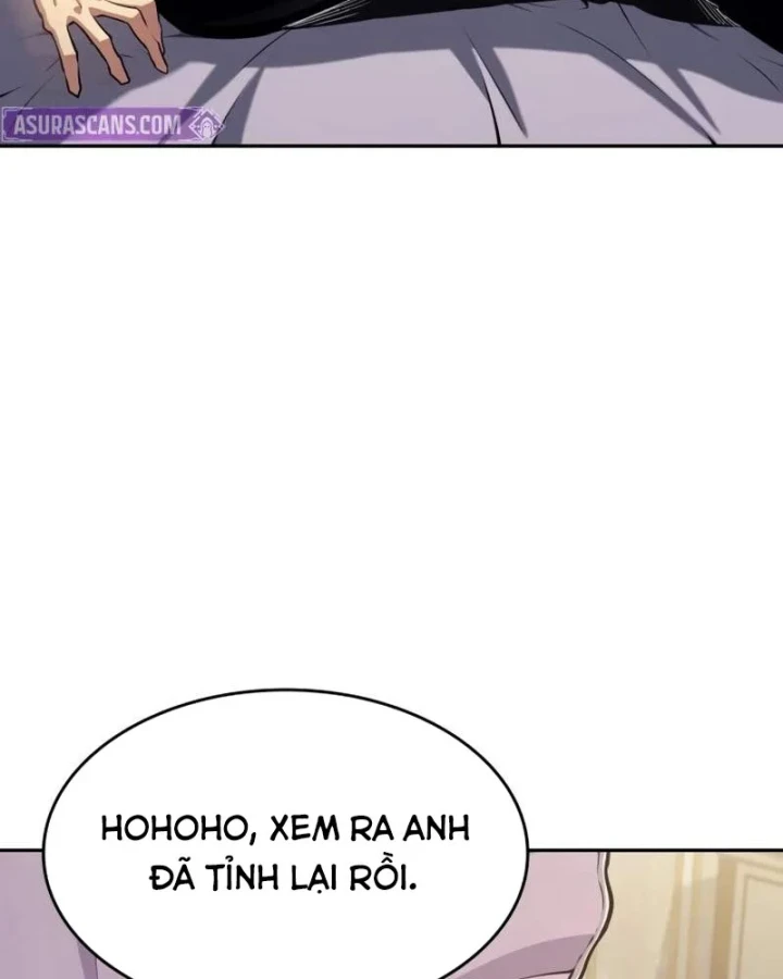 Anh Hùng Không Máu Lệ Chapter 50 - 53