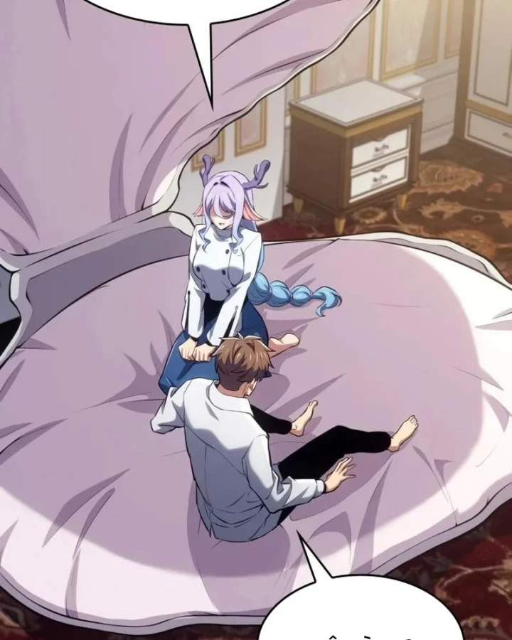 Anh Hùng Không Máu Lệ Chapter 50 - 54