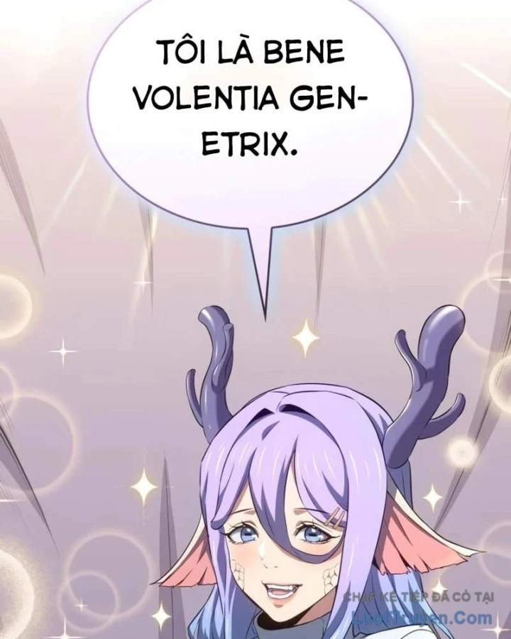 Anh Hùng Không Máu Lệ Chapter 50 - 56