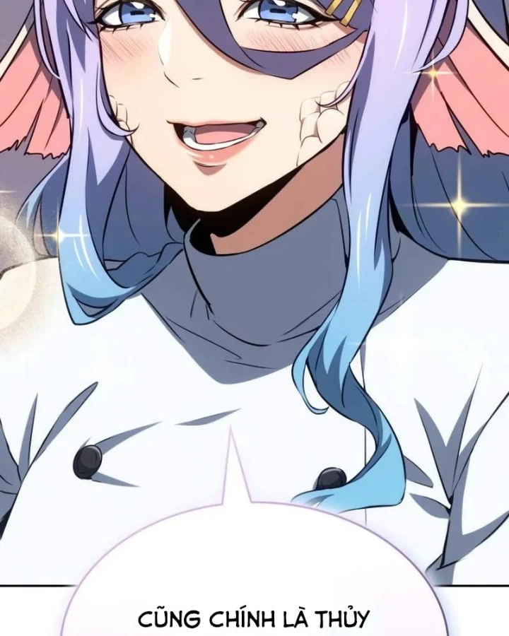 Anh Hùng Không Máu Lệ Chapter 50 - 58