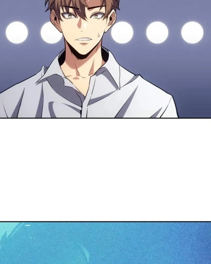 Anh Hùng Không Máu Lệ Chapter 50 - 60