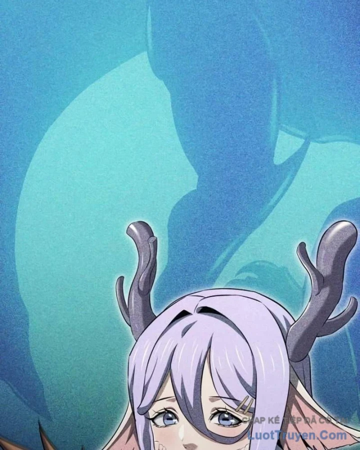 Anh Hùng Không Máu Lệ Chapter 50 - 61