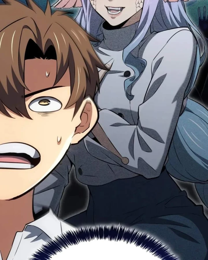 Anh Hùng Không Máu Lệ Chapter 50 - 62