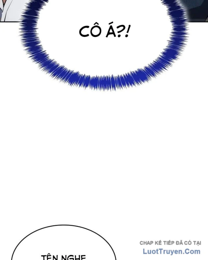 Anh Hùng Không Máu Lệ Chapter 50 - 63