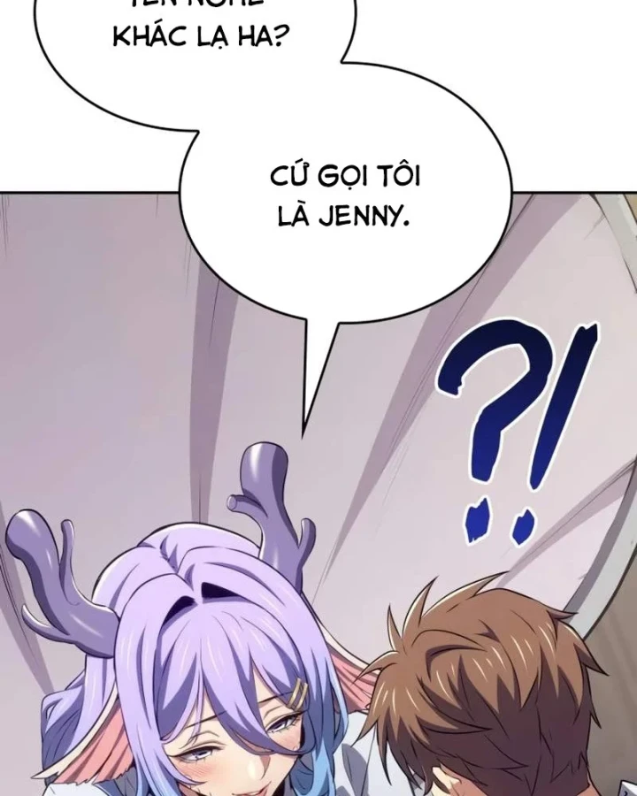 Anh Hùng Không Máu Lệ Chapter 50 - 64