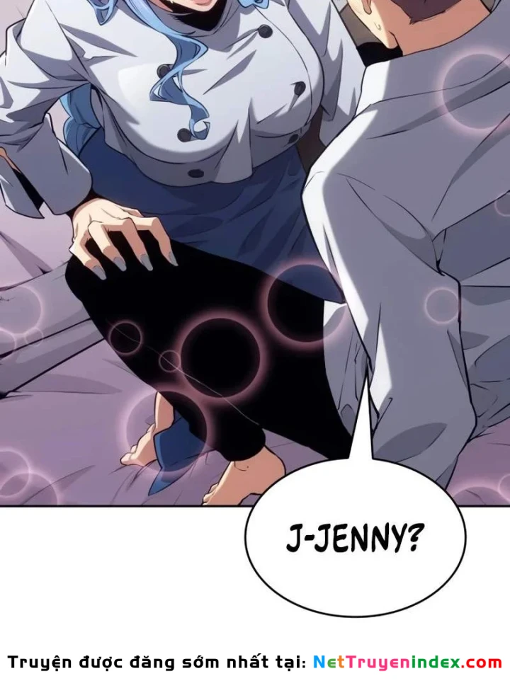 Anh Hùng Không Máu Lệ Chapter 50 - 65