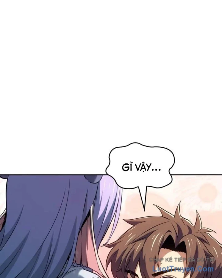 Anh Hùng Không Máu Lệ Chapter 50 - 66