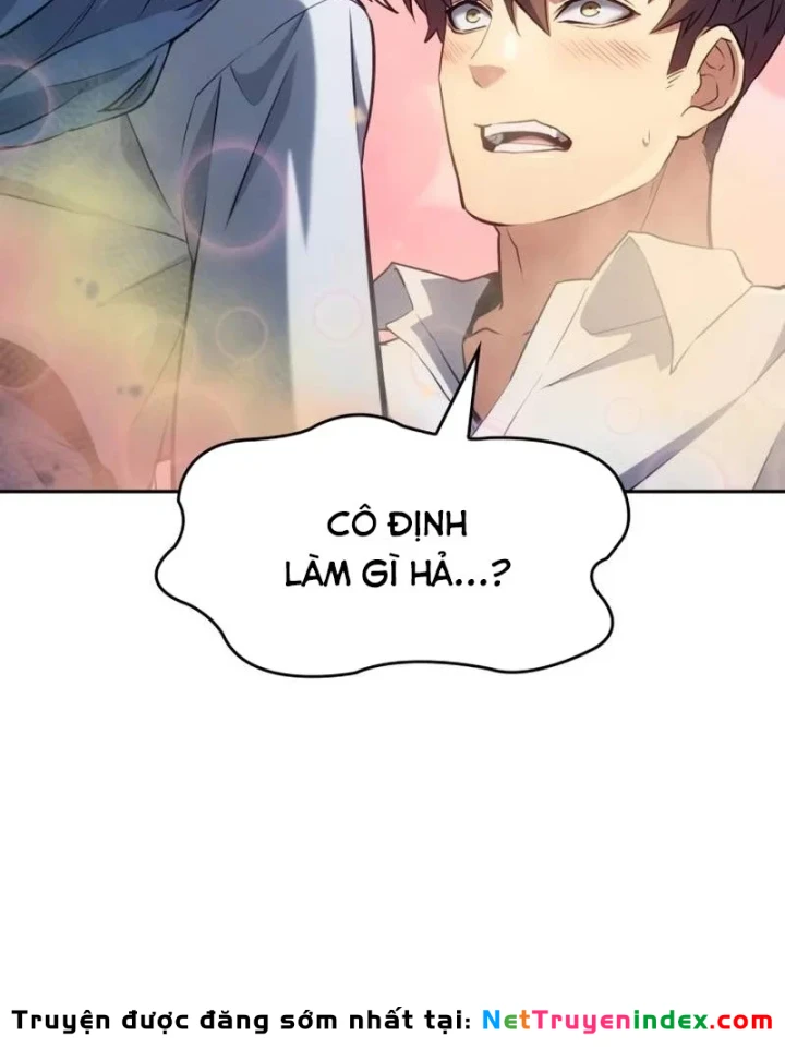 Anh Hùng Không Máu Lệ Chapter 50 - 67