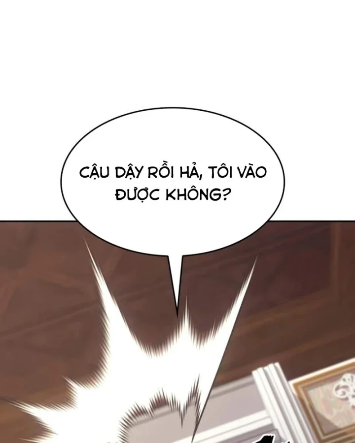 Anh Hùng Không Máu Lệ Chapter 50 - 68