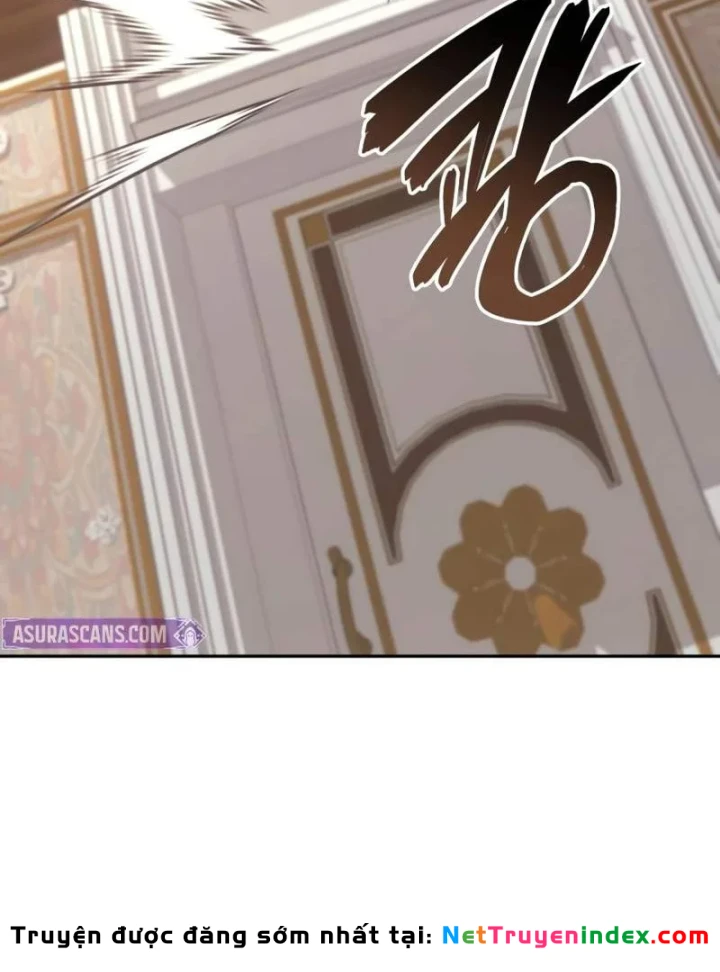 Anh Hùng Không Máu Lệ Chapter 50 - 69