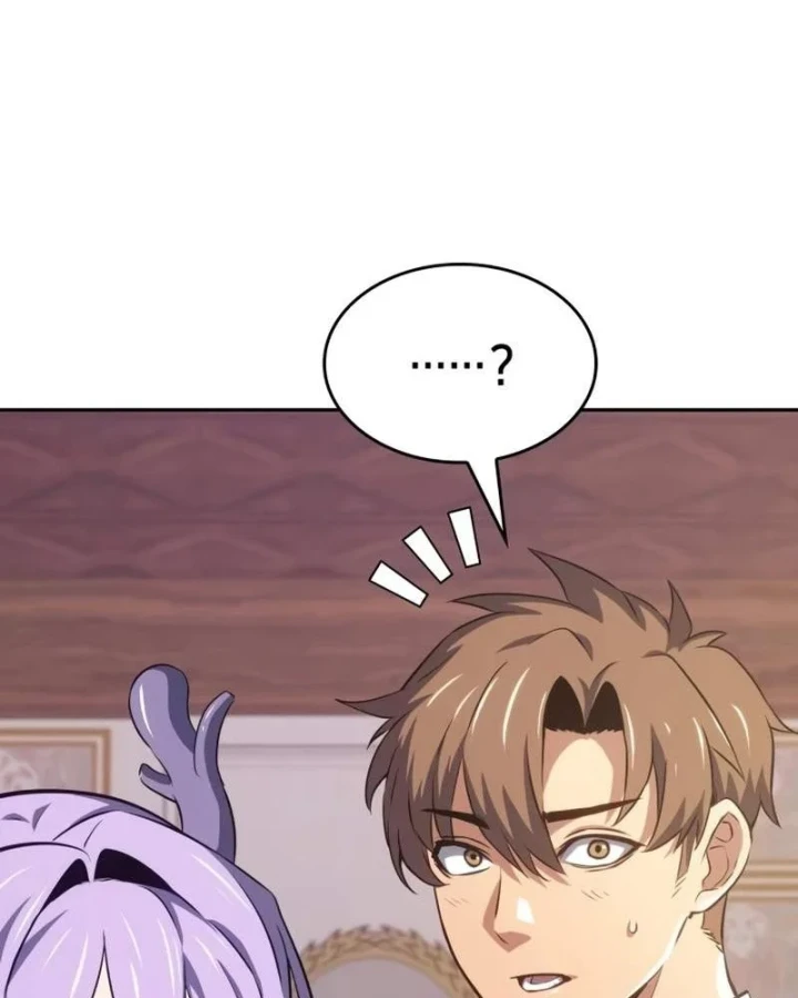 Anh Hùng Không Máu Lệ Chapter 50 - 70