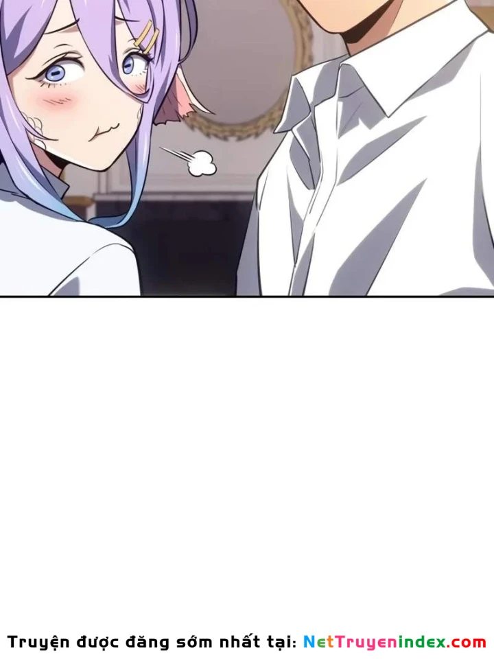 Anh Hùng Không Máu Lệ Chapter 50 - 71