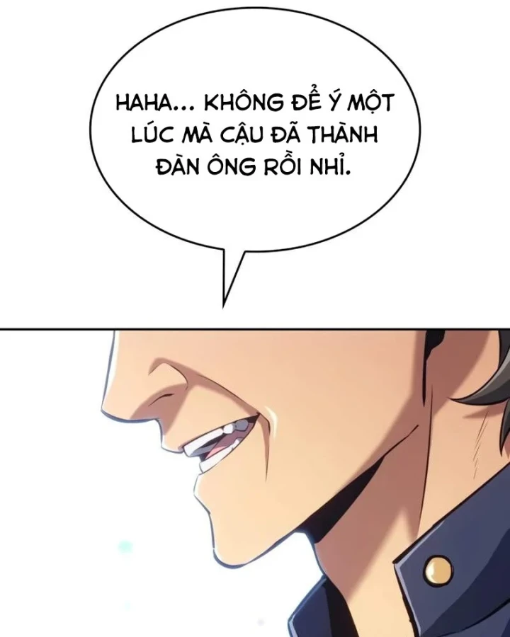 Anh Hùng Không Máu Lệ Chapter 50 - 72