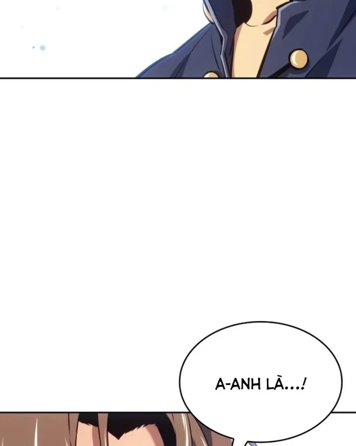 Anh Hùng Không Máu Lệ Chapter 50 - 73