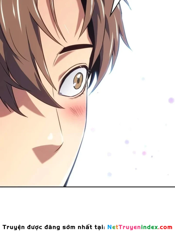 Anh Hùng Không Máu Lệ Chapter 50 - 74