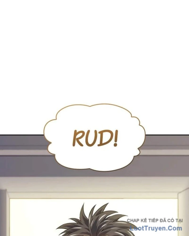 Anh Hùng Không Máu Lệ Chapter 50 - 75