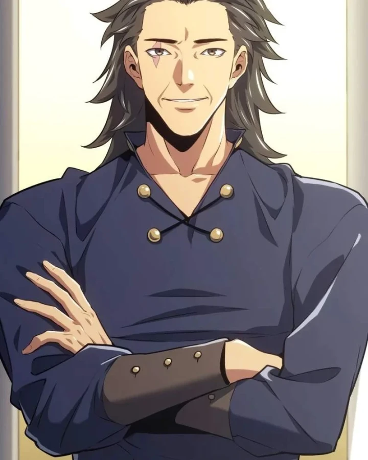 Anh Hùng Không Máu Lệ Chapter 50 - 76