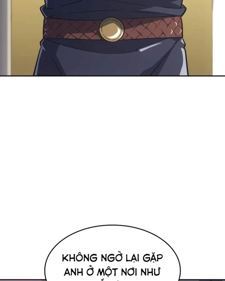 Anh Hùng Không Máu Lệ Chapter 50 - 77