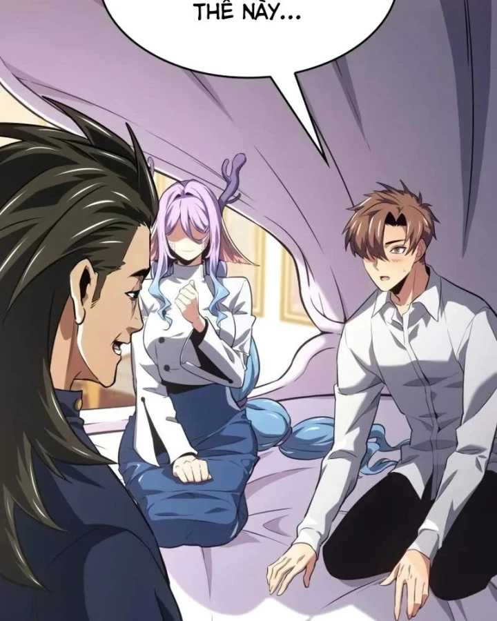 Anh Hùng Không Máu Lệ Chapter 50 - 78