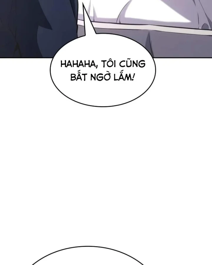 Anh Hùng Không Máu Lệ Chapter 50 - 79