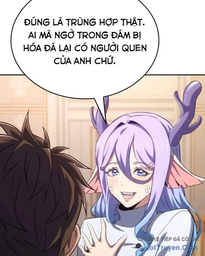 Anh Hùng Không Máu Lệ Chapter 50 - 80