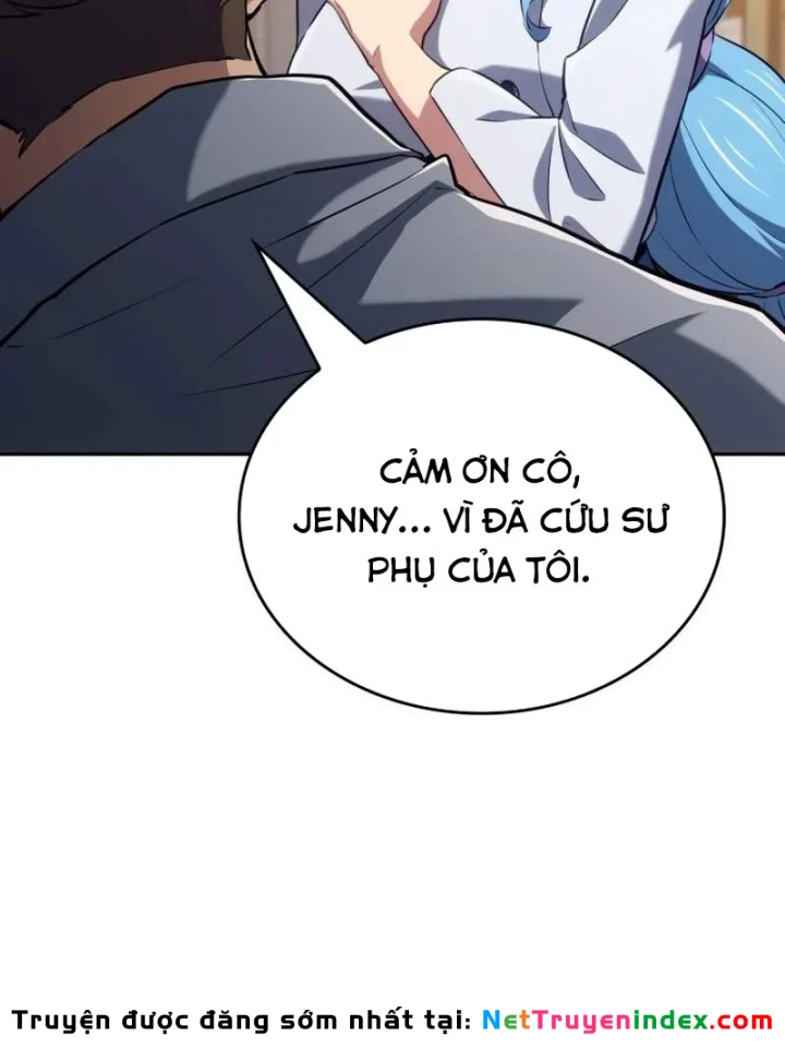 Anh Hùng Không Máu Lệ Chapter 50 - 81