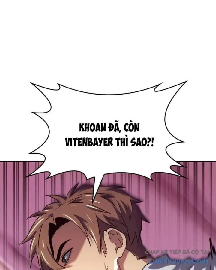 Anh Hùng Không Máu Lệ Chapter 50 - 82