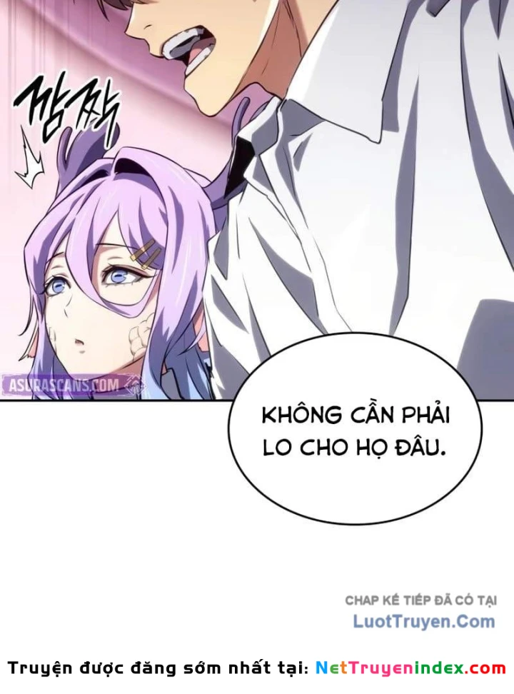 Anh Hùng Không Máu Lệ Chapter 50 - 83