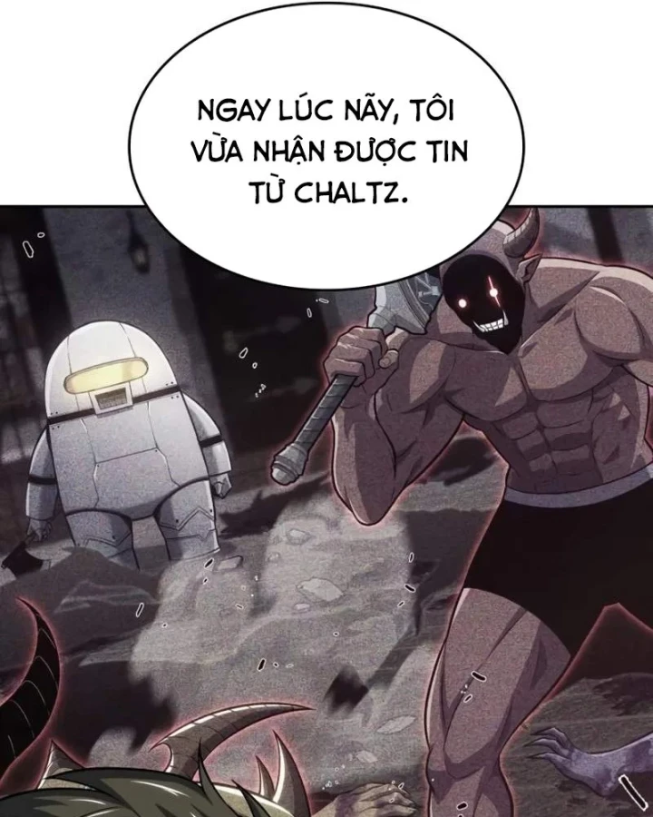 Anh Hùng Không Máu Lệ Chapter 50 - 85