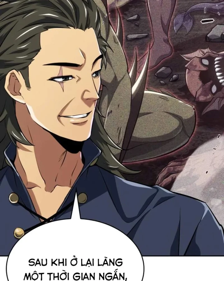 Anh Hùng Không Máu Lệ Chapter 50 - 86