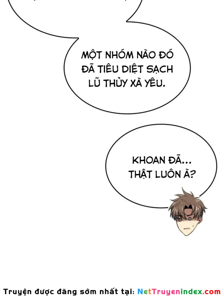 Anh Hùng Không Máu Lệ Chapter 50 - 87