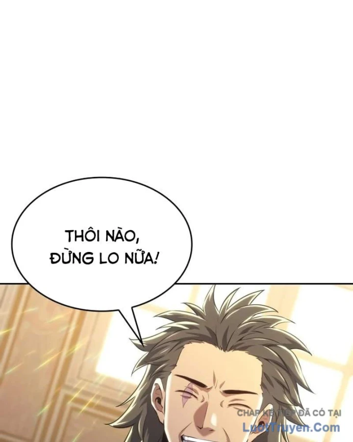 Anh Hùng Không Máu Lệ Chapter 50 - 88