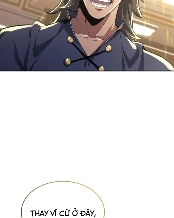 Anh Hùng Không Máu Lệ Chapter 50 - 89