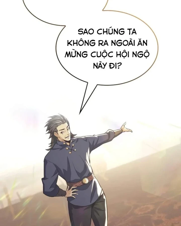 Anh Hùng Không Máu Lệ Chapter 50 - 90