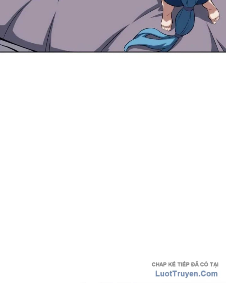 Anh Hùng Không Máu Lệ Chapter 50 - 92