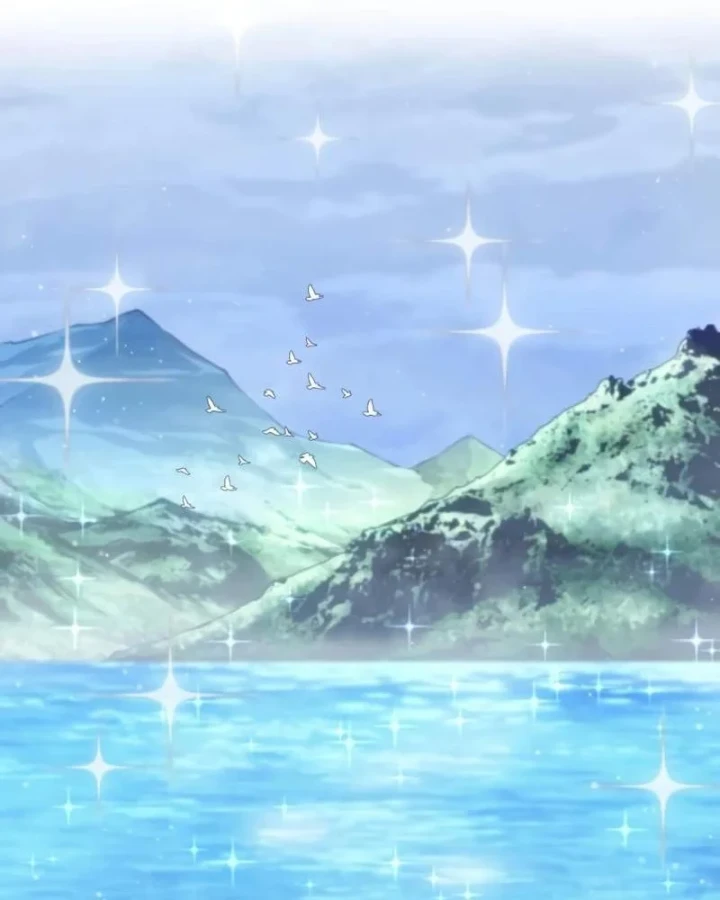 Anh Hùng Không Máu Lệ Chapter 50 - 93