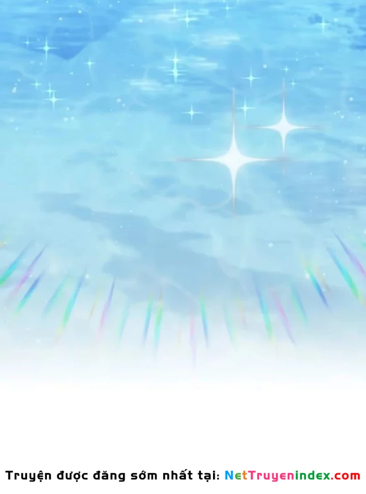 Anh Hùng Không Máu Lệ Chapter 50 - 94