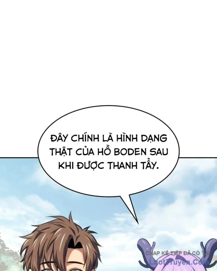 Anh Hùng Không Máu Lệ Chapter 50 - 95